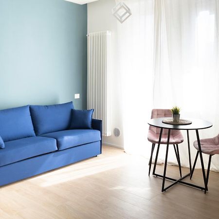 Bos1 - Central Station • New Chic Apartment • Mediolan Zewnętrze zdjęcie
