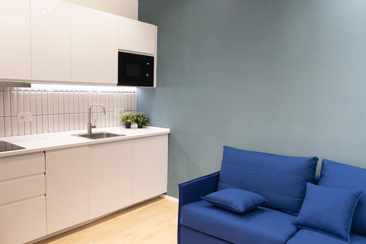 Bos1 - Central Station • New Chic Apartment • Mediolan Zewnętrze zdjęcie