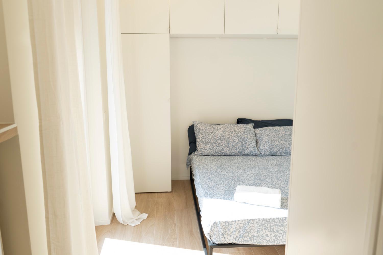 Bos1 - Central Station • New Chic Apartment • Mediolan Zewnętrze zdjęcie