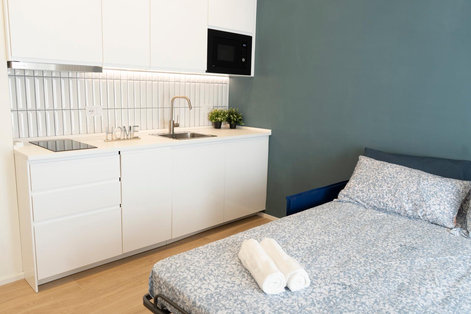 Bos1 - Central Station • New Chic Apartment • Mediolan Zewnętrze zdjęcie