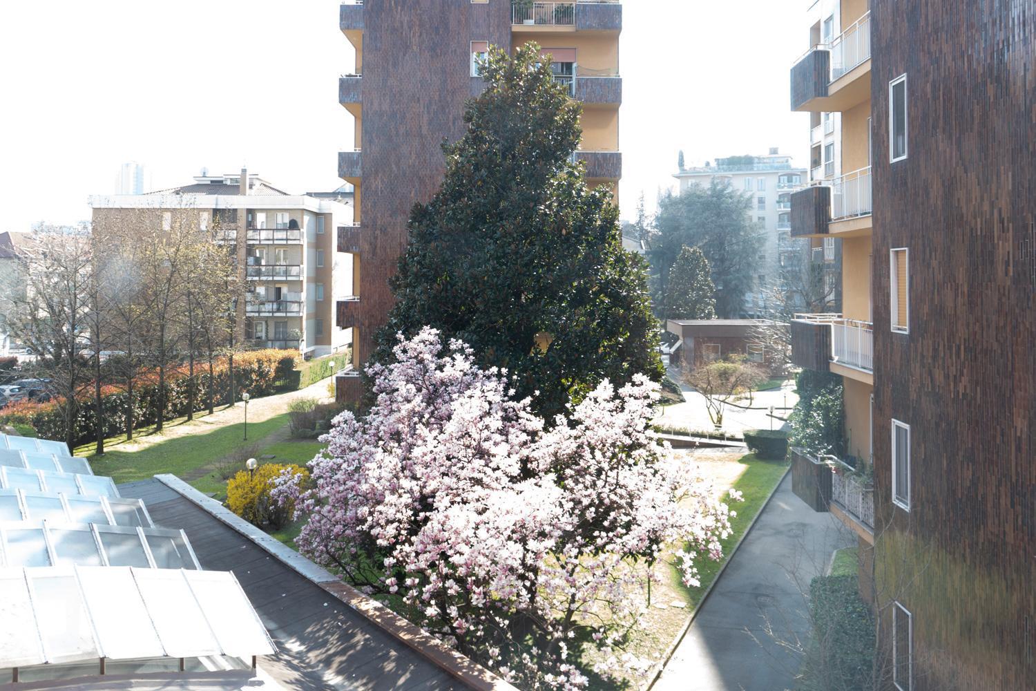 Bos1 - Central Station • New Chic Apartment • Mediolan Zewnętrze zdjęcie